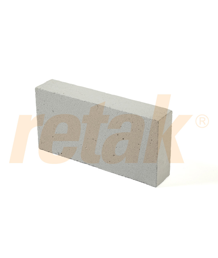 Ladrillo retak® 50x10 cm