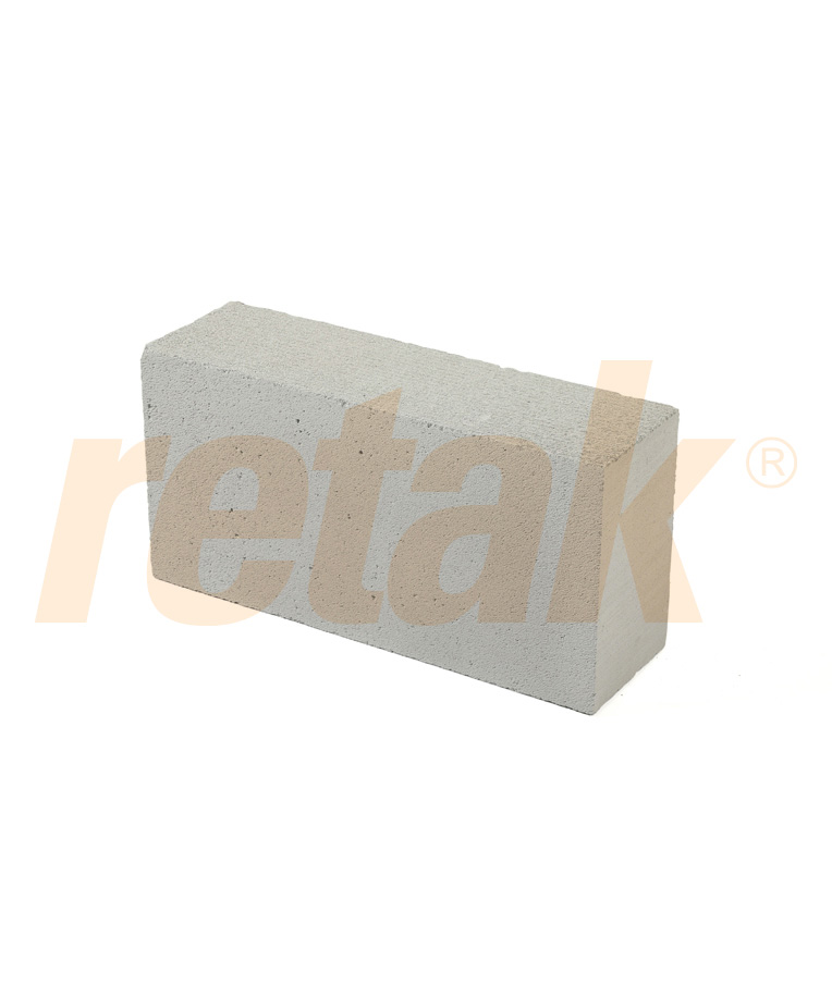 Ladrillo retak® 50x15 cm