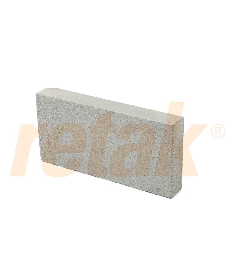 Ladrillo retak® 50x7,5 cm