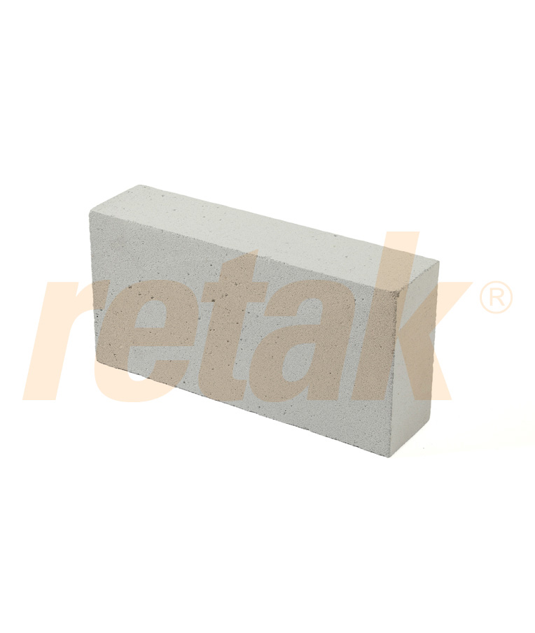 Ladrillo retak® 50x12,5 cm