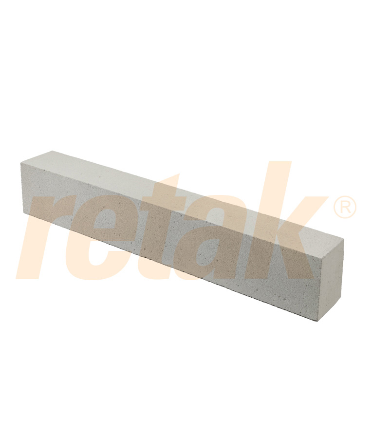 Dintel retak® 150x20 cm 