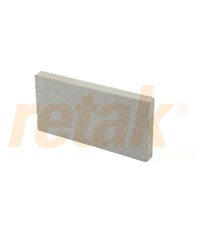 Placa retak® 50x5 cm